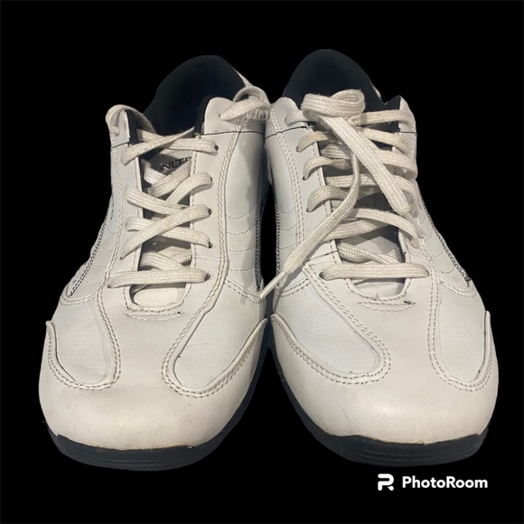 Marc Ecko UNLTD Sneaker men's size 8 - Picture 6 of 11